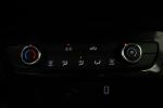 opel-corsa-2025-gasolina-1199cc