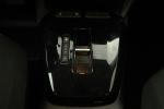 opel-corsa-2025-gasolina-1199cc