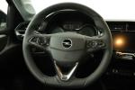opel-corsa-2025-gasolina-1199cc