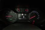 opel-corsa-2025-gasolina-1199cc