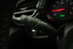 opel-corsa-2025-gasolina-1199cc