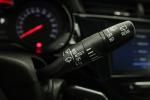 opel-corsa-2025-gasolina-1199cc