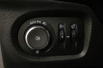 opel-corsa-2025-gasolina-1199cc