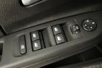 opel-corsa-2025-gasolina-1199cc