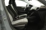 opel-corsa-2025-gasolina-1199cc