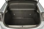 opel-corsa-2025-gasolina-1199cc