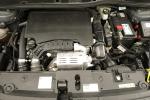opel-corsa-2025-gasolina-1199cc