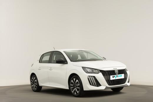 peugeot-208-2025-gasolina-1199cc