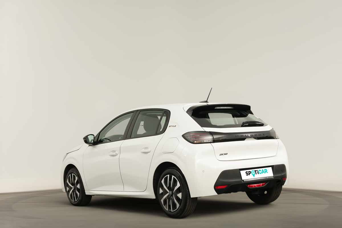 peugeot-208-2025-gasolina-1199cc