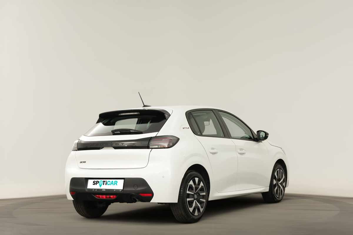 peugeot-208-2025-gasolina-1199cc