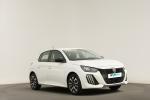 peugeot-208-2025-gasolina-1199cc
