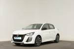 peugeot-208-2025-gasolina-1199cc