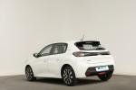 peugeot-208-2025-gasolina-1199cc