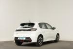 peugeot-208-2025-gasolina-1199cc
