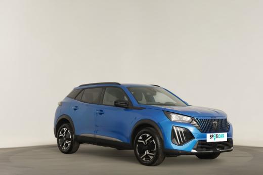 peugeot-2008-2024-gasolina-1199cc