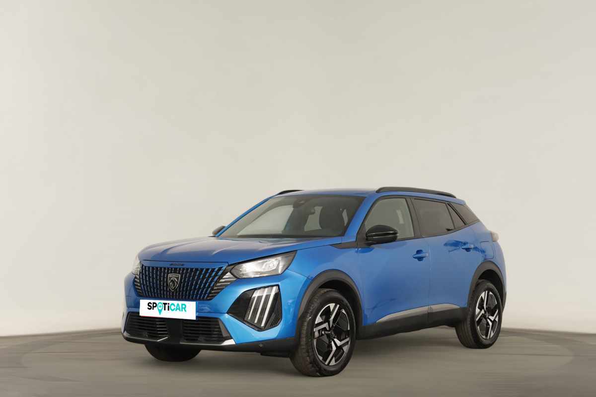 peugeot-2008-2024-gasolina-1199cc