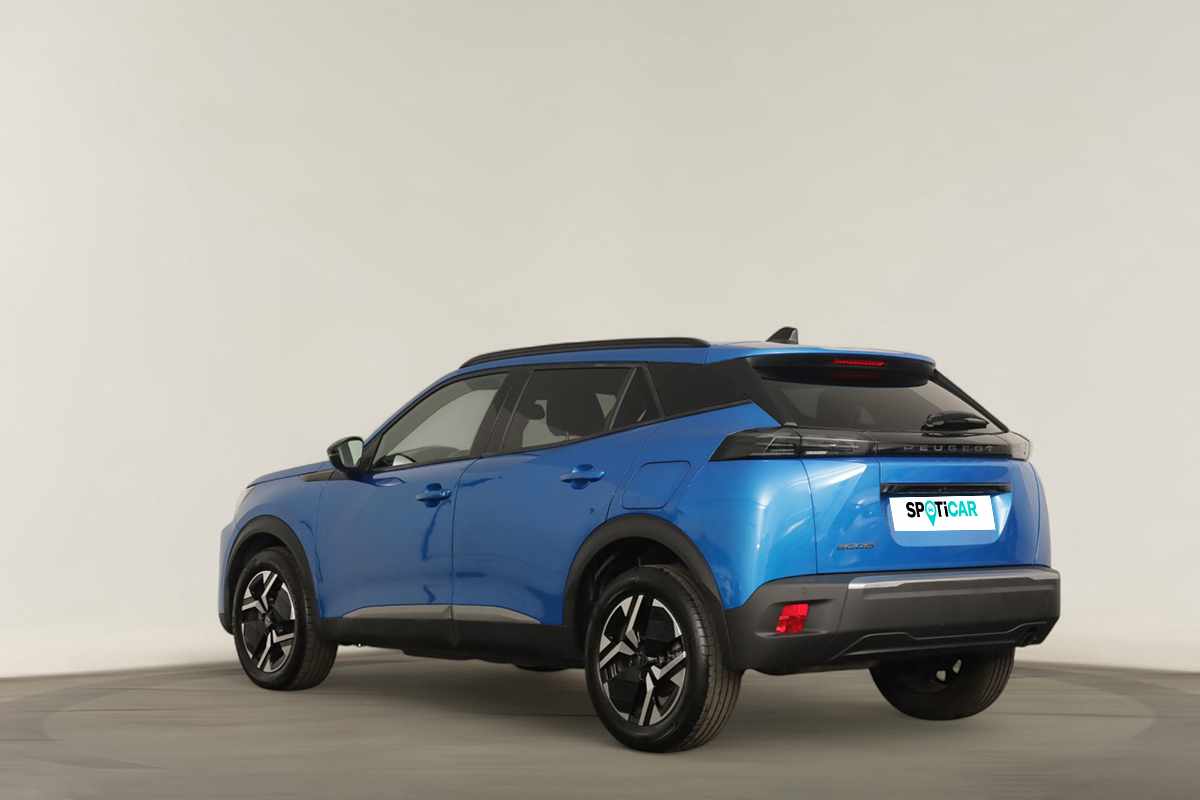 peugeot-2008-2024-gasolina-1199cc