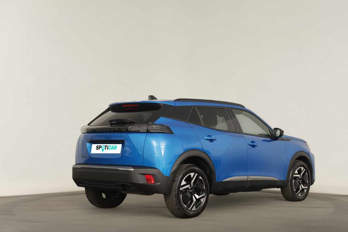 peugeot-2008-2024-gasolina-1199cc