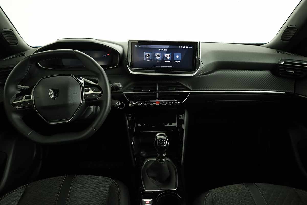 peugeot-2008-2024-gasolina-1199cc