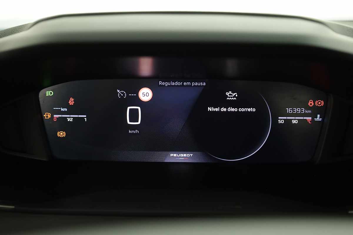 peugeot-2008-2024-gasolina-1199cc