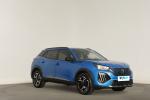 peugeot-2008-2024-gasolina-1199cc