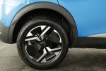 peugeot-2008-2024-gasolina-1199cc