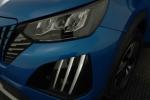 peugeot-2008-2024-gasolina-1199cc