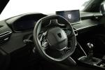 peugeot-2008-2024-gasolina-1199cc