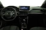 peugeot-2008-2024-gasolina-1199cc
