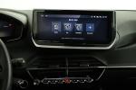 peugeot-2008-2024-gasolina-1199cc