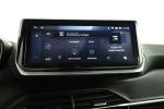 peugeot-2008-2024-gasolina-1199cc