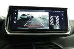 peugeot-2008-2024-gasolina-1199cc