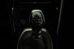 peugeot-2008-2024-gasolina-1199cc