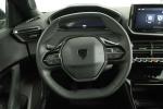 peugeot-2008-2024-gasolina-1199cc