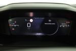 peugeot-2008-2024-gasolina-1199cc