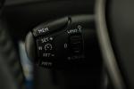 peugeot-2008-2024-gasolina-1199cc