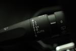 peugeot-2008-2024-gasolina-1199cc