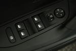 peugeot-2008-2024-gasolina-1199cc