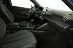 peugeot-2008-2024-gasolina-1199cc