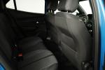 peugeot-2008-2024-gasolina-1199cc