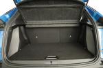 peugeot-2008-2024-gasolina-1199cc