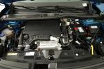 peugeot-2008-2024-gasolina-1199cc