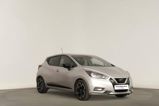 nissan-micra-2023-gasolina-999cc
