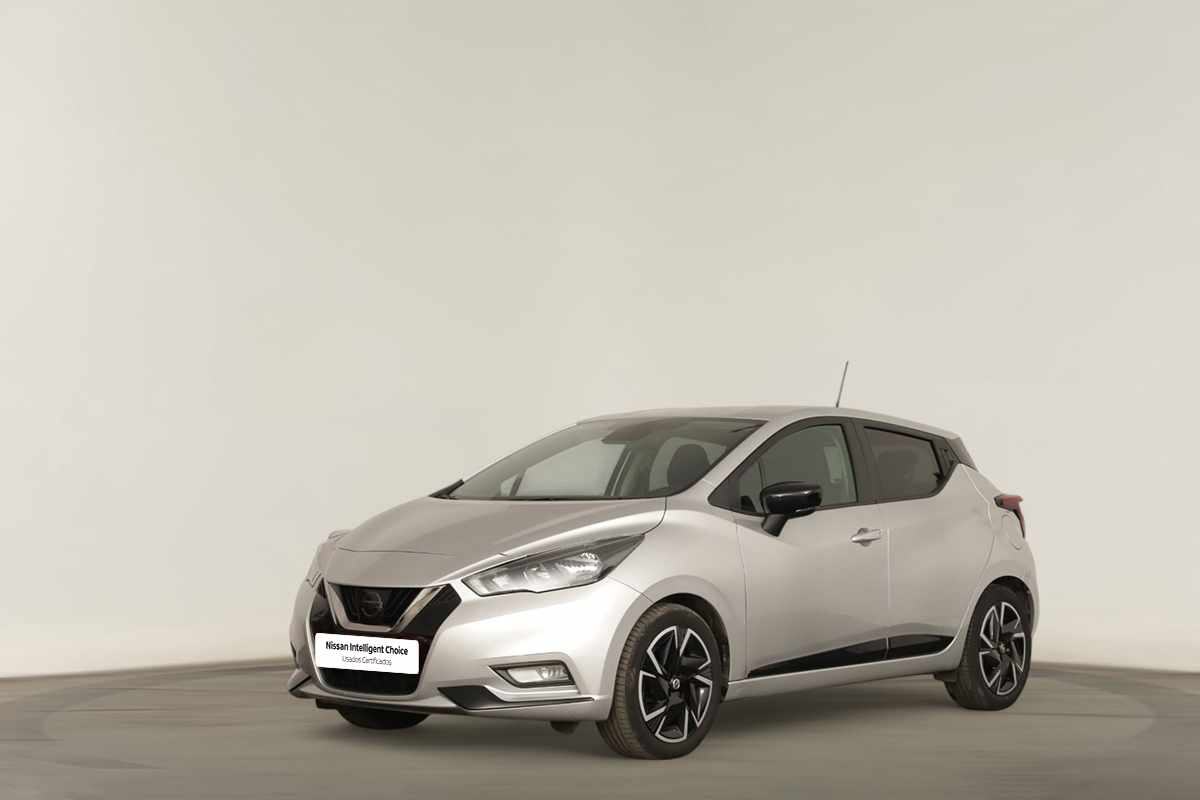 nissan-micra-2023-gasolina-999cc