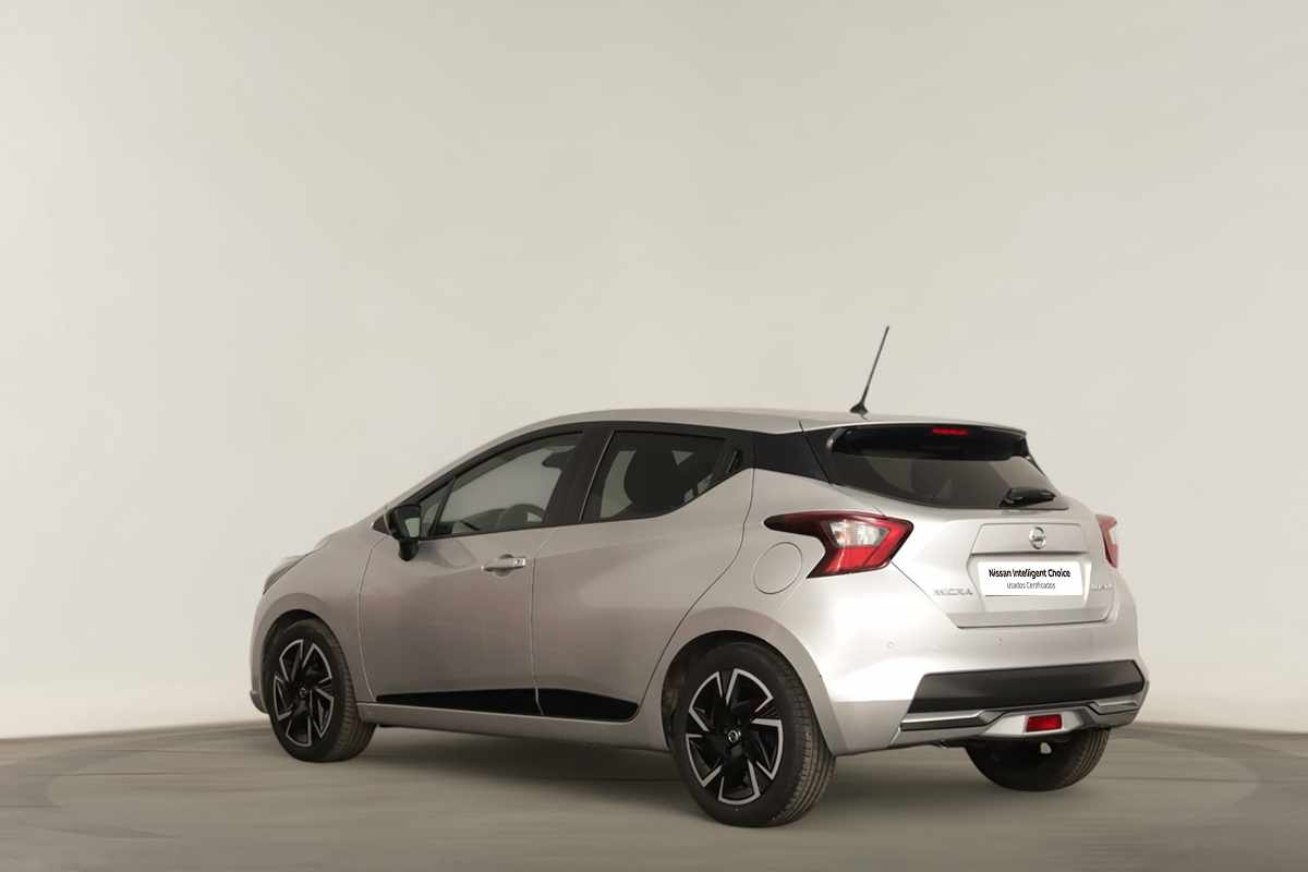 nissan-micra-2023-gasolina-999cc
