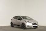 nissan-micra-2023-gasolina-999cc