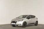 nissan-micra-2023-gasolina-999cc