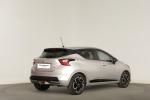 nissan-micra-2023-gasolina-999cc