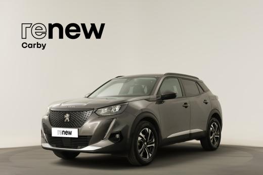 peugeot-2008-2021-diesel-1499cc