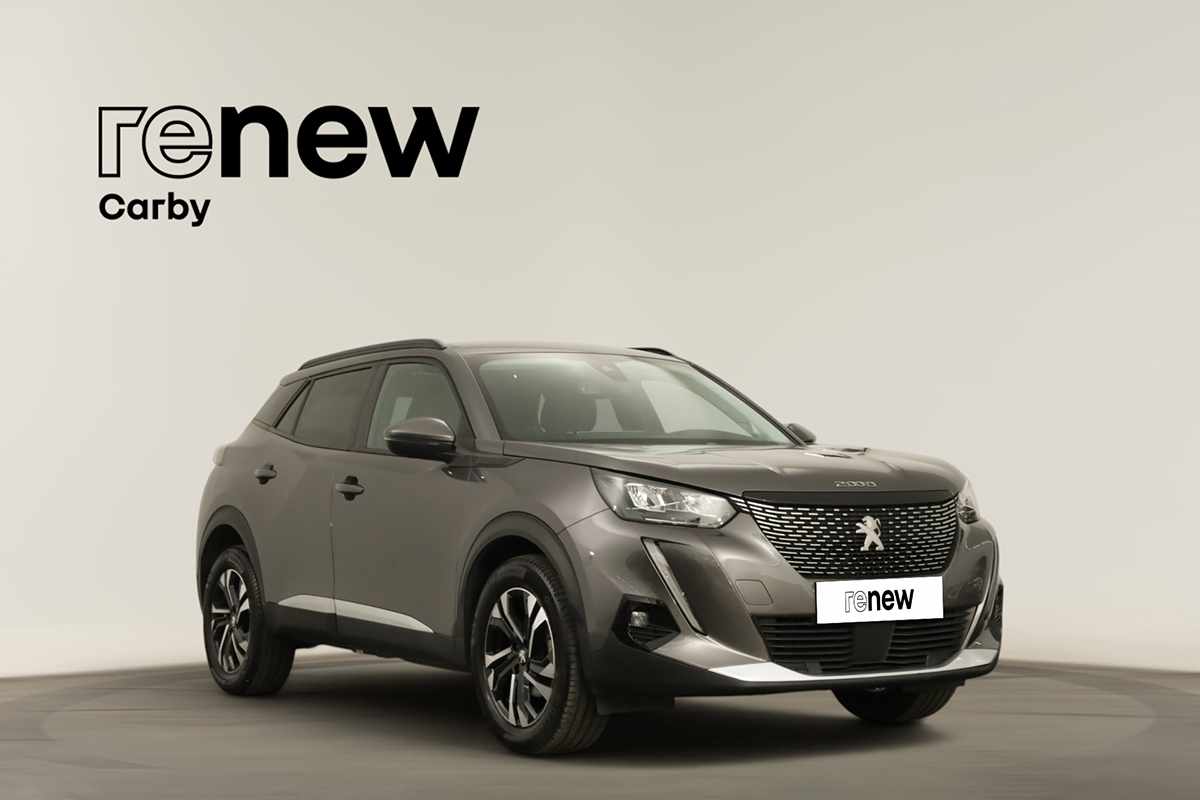 peugeot-2008-2021-diesel-1499cc